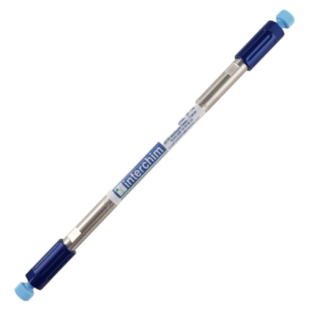 Uptisphere Strategy analitik HPLC kolonları