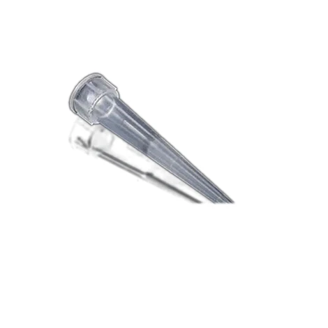 Dökme pipet uçları