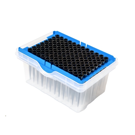 Robotik sistem uçları