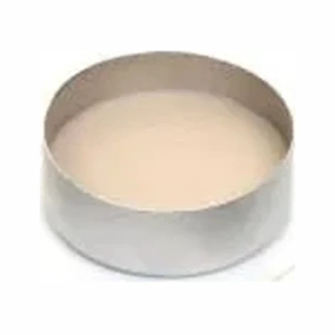 Silikon septumlar