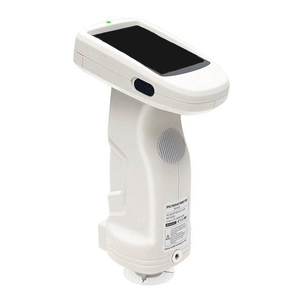 Renk spektrofotometresi SL700